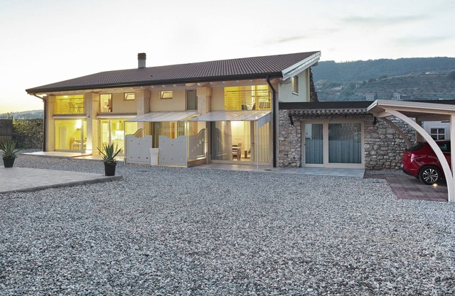 B&B Agorà