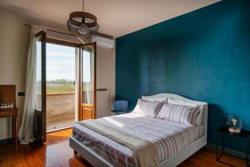 B&B Alba Chiara