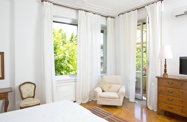 B&B Albaro
