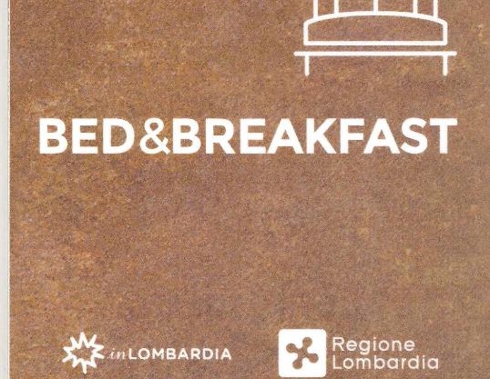 B&B All'Aeroporto