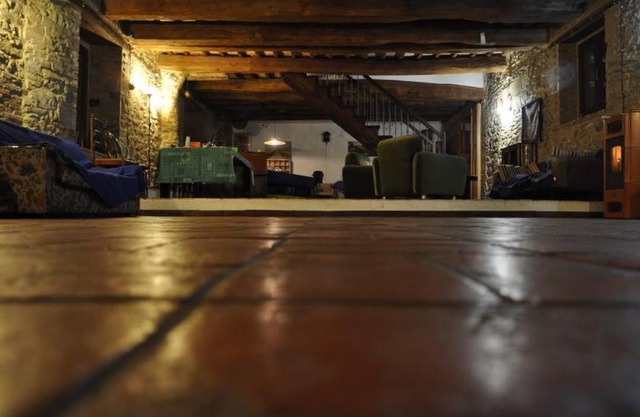 B&B Alsoci-La Tasca