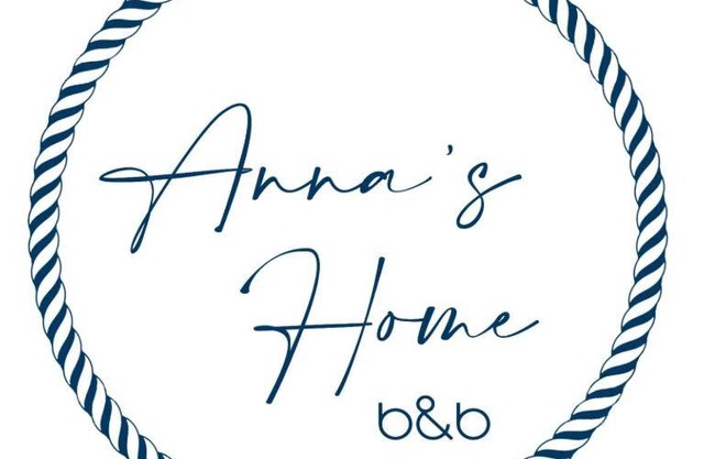 B&b Anna's home - ITACA