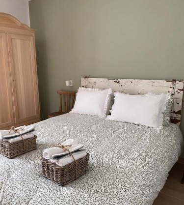 B&B Antico Fienile
