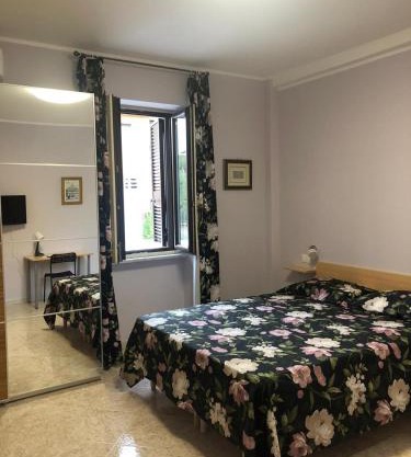 B&B Antonella