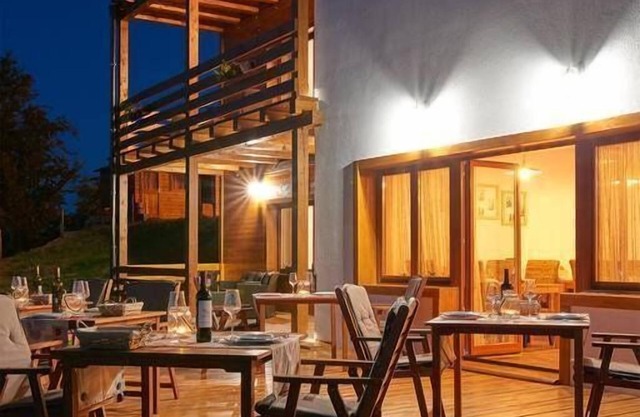 B&B Apartments Buric Plitvice Lakes