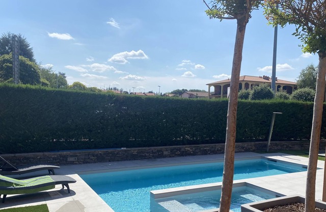 B&B Arcobaleno