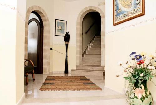 B&B Arcobaleno