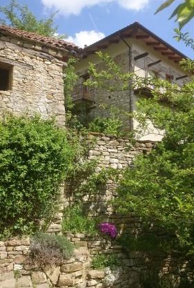 B&B Barbaia