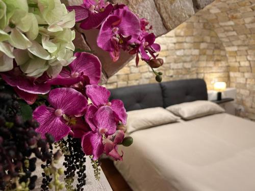 B&B Bari Vecchia R