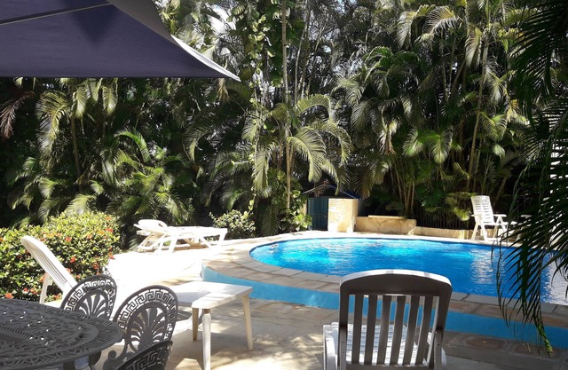 B&B Bella Beba