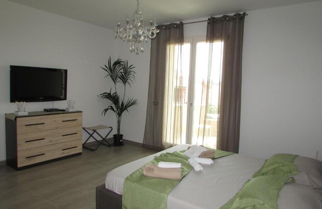 B&B Bellavista