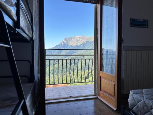 B&B Belvedere