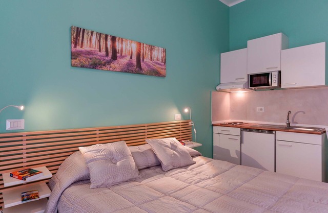 B&B Bentivogli