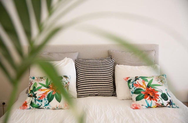 B&B Bloemgracht