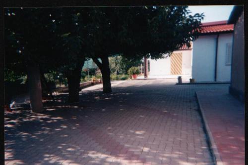B&B Bonvino