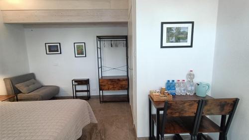 B&B Borgo Tre Case
