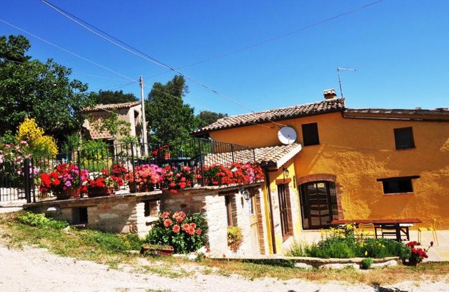 B&B Bosimano