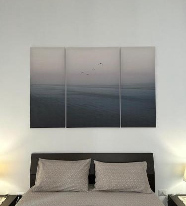 b&b Brupier