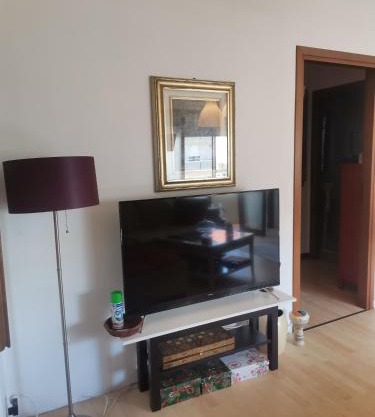B&B Busto Garolfo