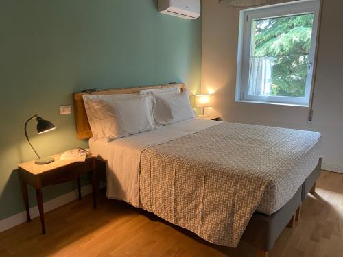 B&B Cà Selvetta