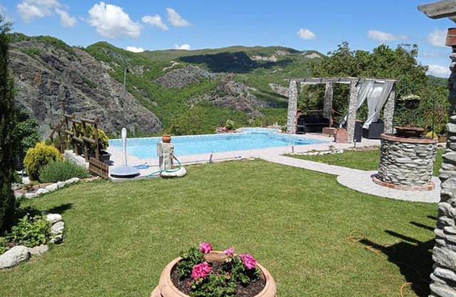 B&B Ca' d'Andrea