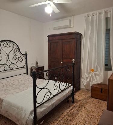 B&B Ca' del Grillo