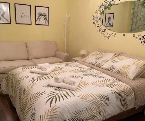 B&b Carducci