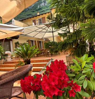 B&B Casa Benamati by Kelly