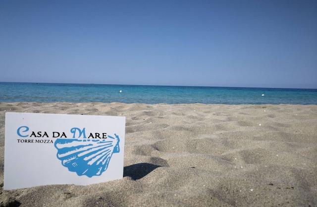 B&B Casa da Mare