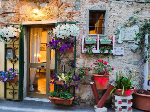 B&B Casa Fei