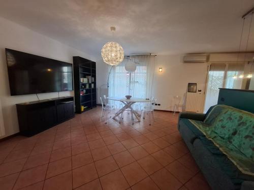 B&B Casa Fortunata