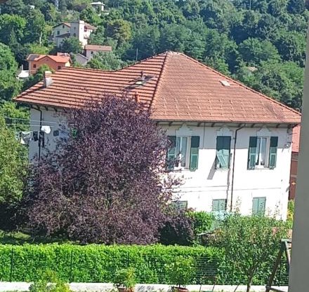 b&b Casa Galletti