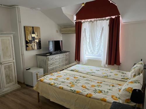 B&B Casa Italia 2