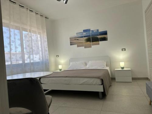 B&B Casa Lulu'