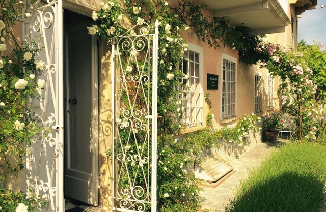 B&B Casa Meli