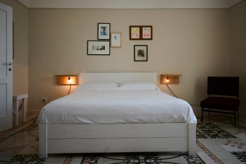 B&B Casa Ninè