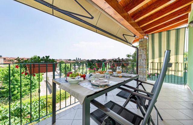 B&B Casa Paola