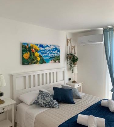 B&B Casa Prencipe