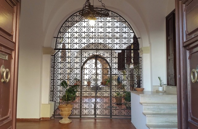 B&B Casa Resci