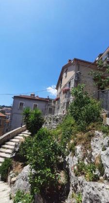 B&B CasaCaselle