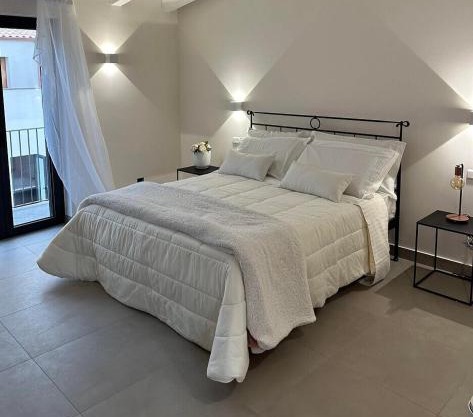B&B Case Marcapane