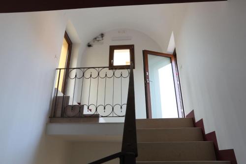 B&B CASTANEA CASTELLUm