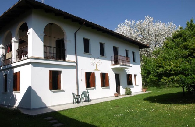 B&B Castellani
