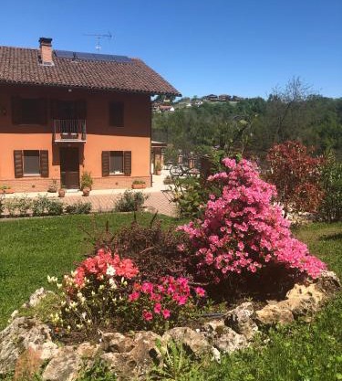 B&B Castelvecchio