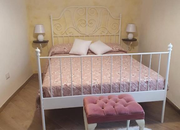 B&B Castrum