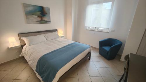 B&B Cateum