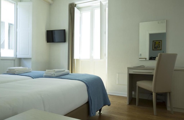 B&B Cerasarella