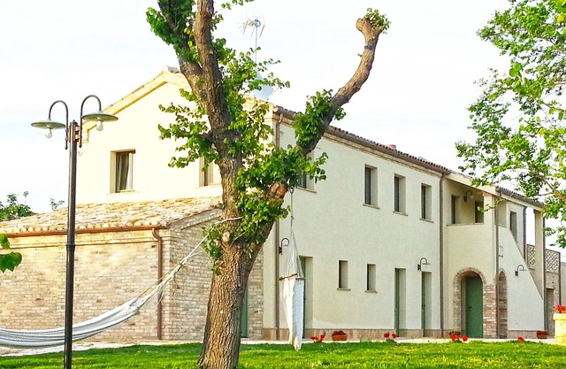 B Ceresà Durone Dell 