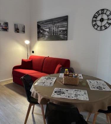 B&B Certosa Fiera
