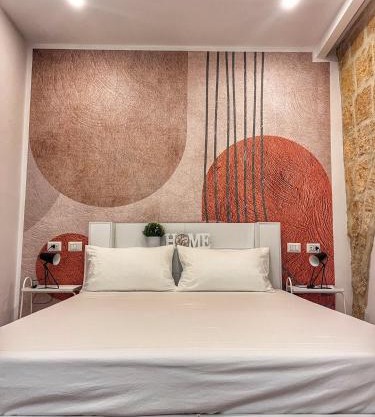 B&B Chiostro San Marco